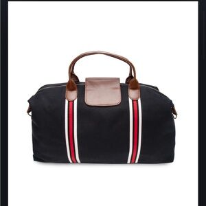 Brouk & Co Original Duffel Bag